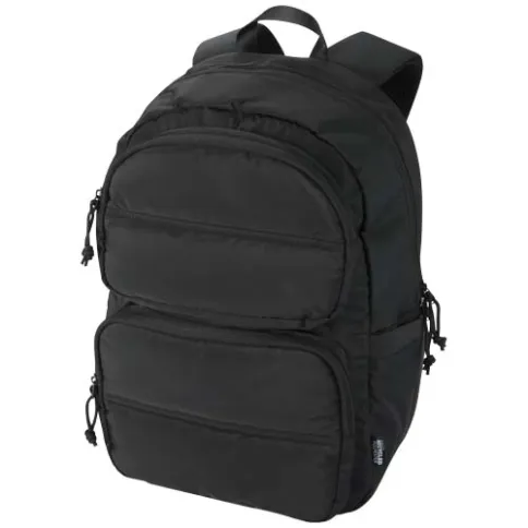 Zaini per pc