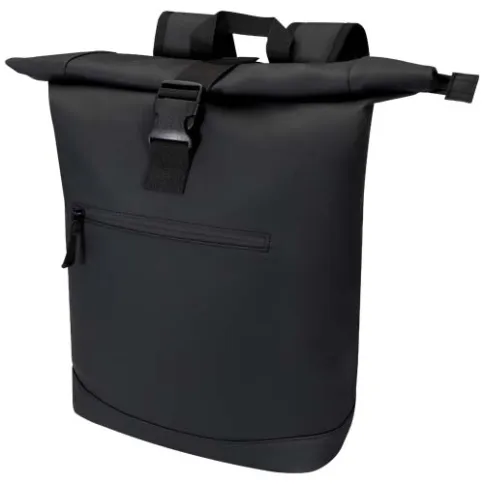 Zaini per pc