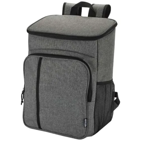 Gadget sportivi