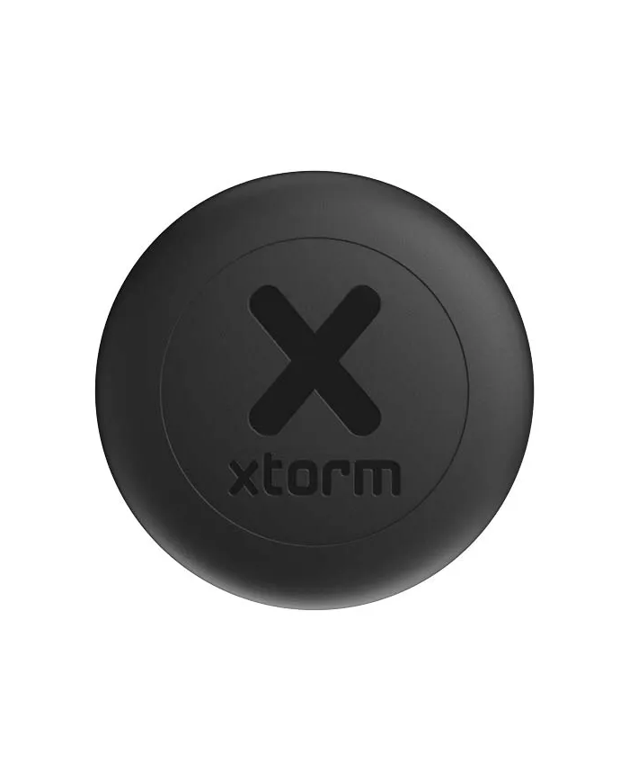 Travel Tag Xtorm XTAG2GA - cod. P124478