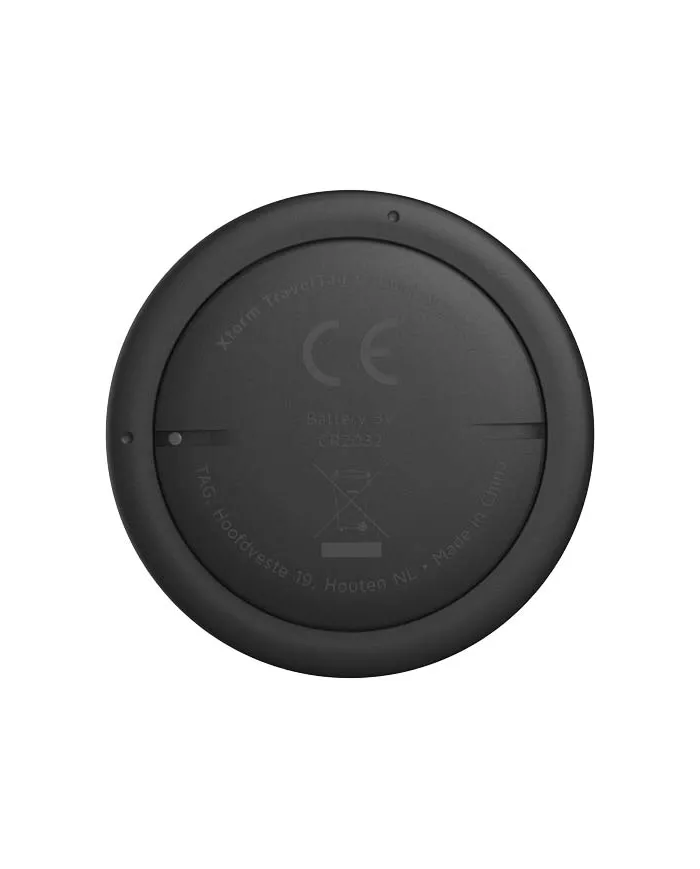 Travel Tag Xtorm XTAG2GA - cod. P124478