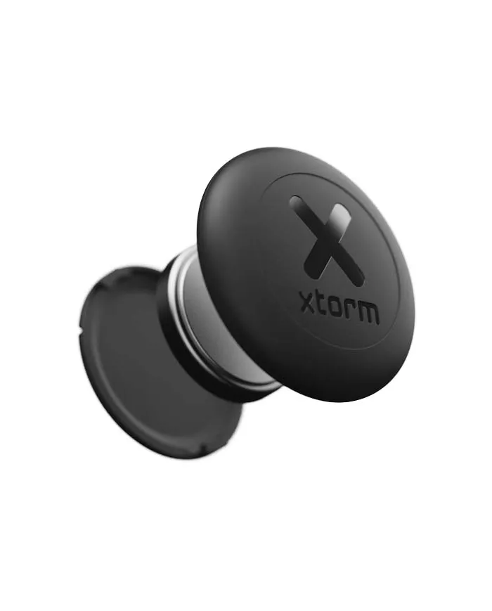 Travel Tag Xtorm XTAG2GA - cod. P124478