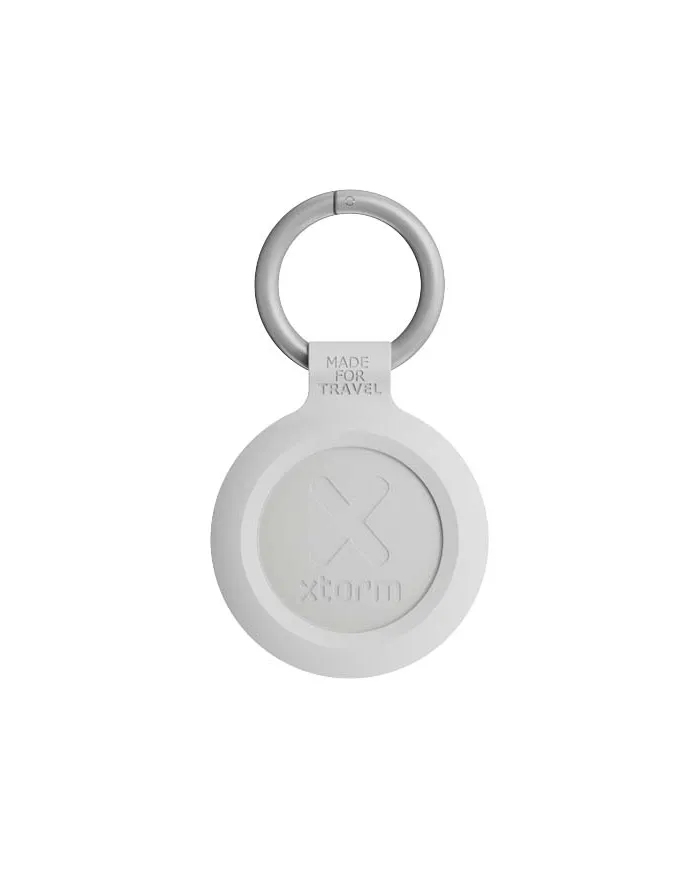 Travel Tag Xtorm XTAG2GA - cod. P124478