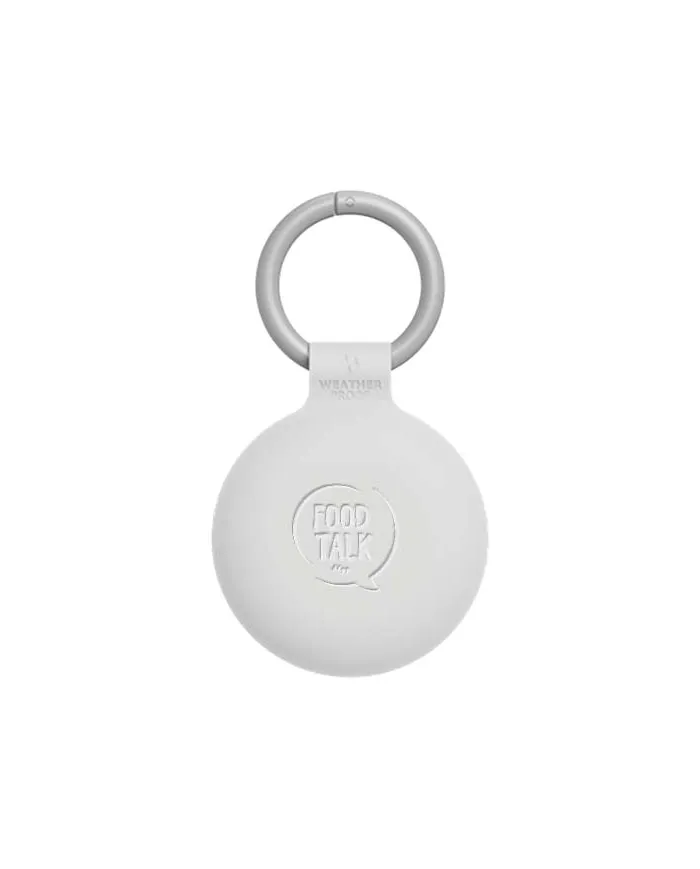 Travel Tag Xtorm XTAG2GA - cod. P124478