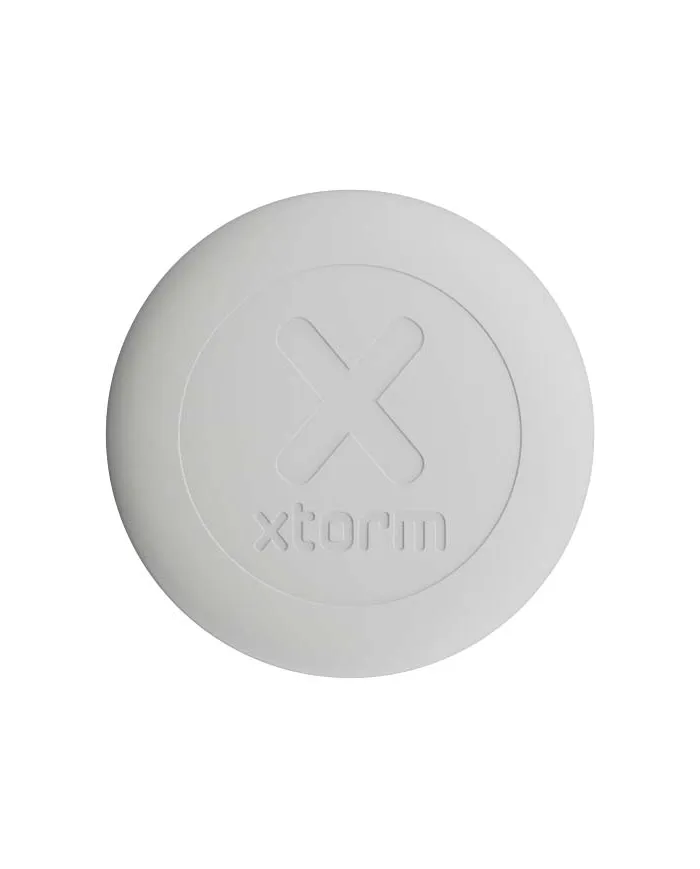 Travel Tag Xtorm XTAG2GA - cod. P124478