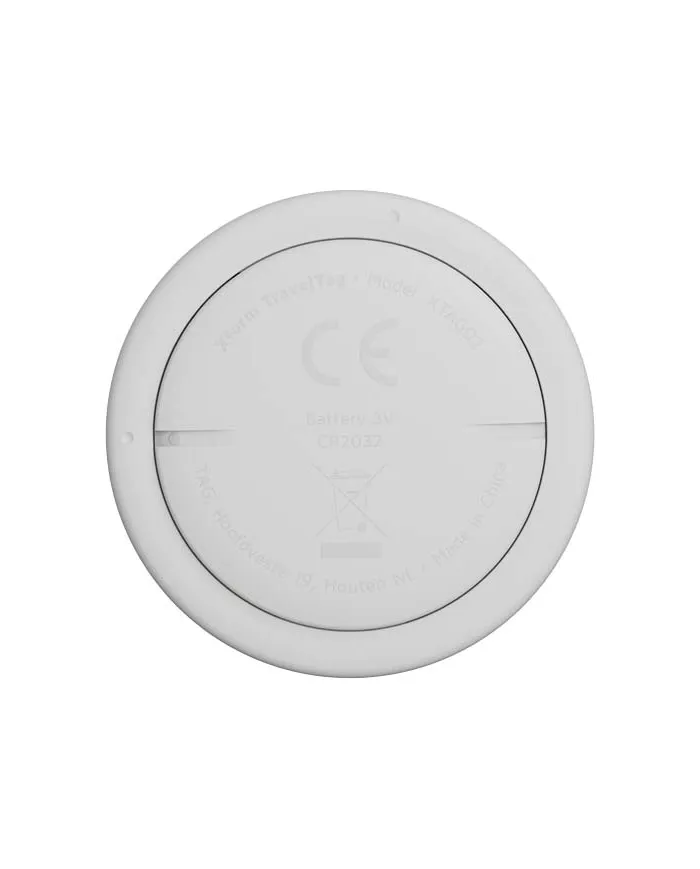 Travel Tag Xtorm XTAG2GA - cod. P124478