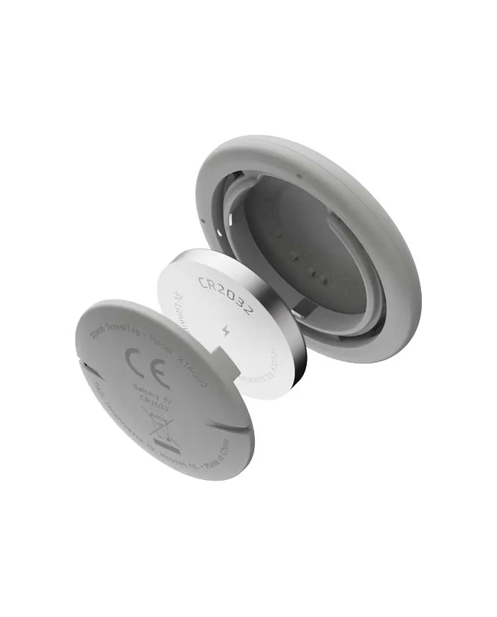 Travel Tag Xtorm XTAG2GA - cod. P124478