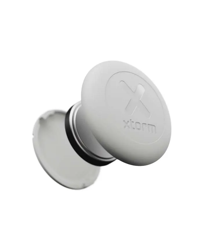 Travel Tag Xtorm XTAG2GA - cod. P124478