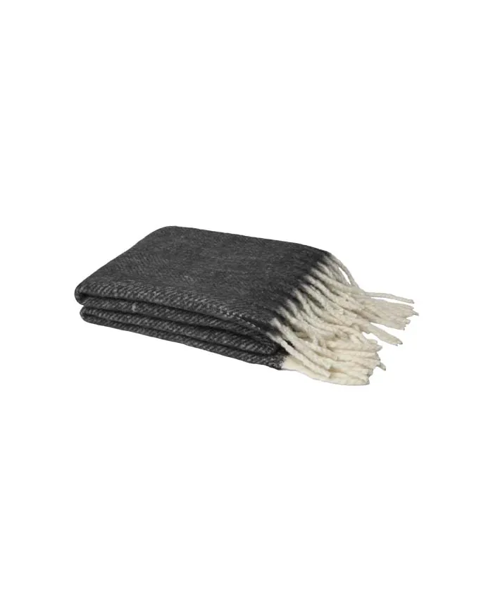 Coperta in materiale riciclato certificato GRS Dolly - cod. P113329
