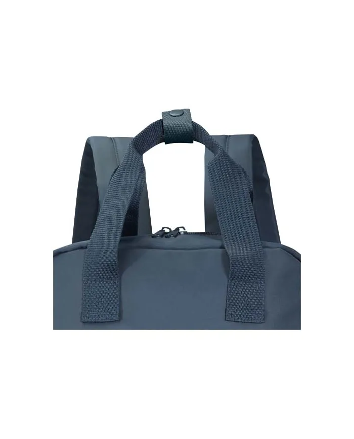 Zaino da viaggio per portatile da 14" in materiale riciclato da 9 litri Trip Aware™ - cod. P120762