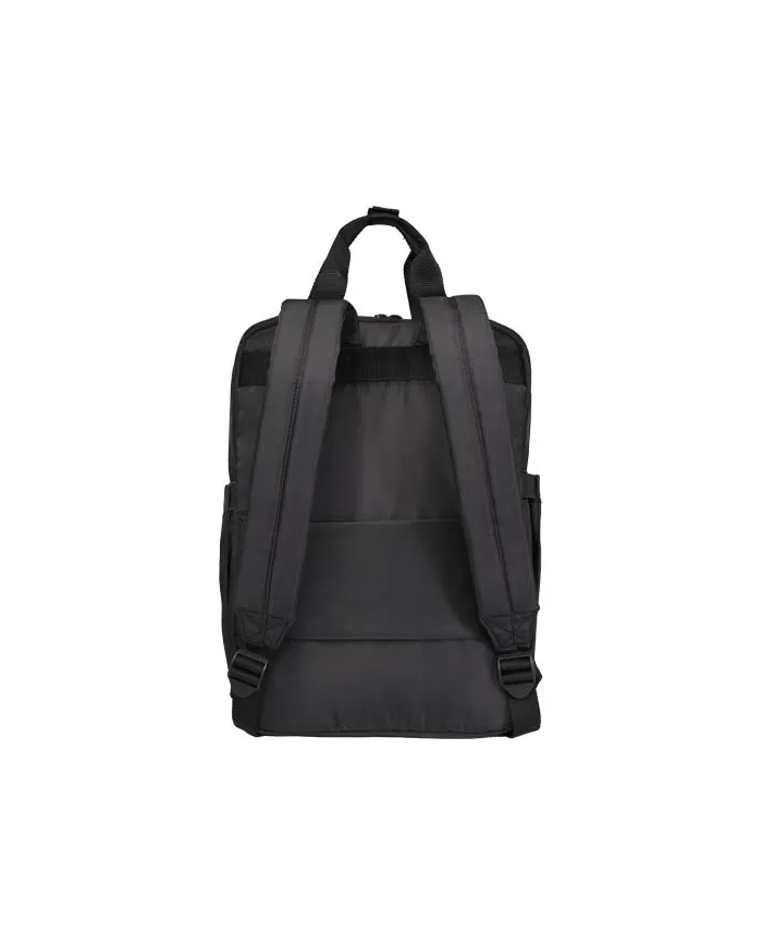Zaino da viaggio per portatile da 14" in materiale riciclato da 9 litri Trip Aware™ - cod. P120762
