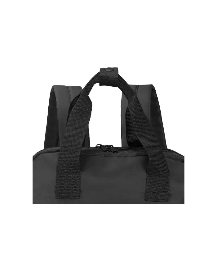 Zaino da viaggio per portatile da 14" in materiale riciclato da 9 litri Trip Aware™ - cod. P120762