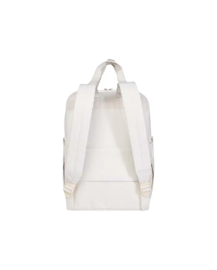 Zaino da viaggio per portatile da 14" in materiale riciclato da 9 litri Trip Aware™ - cod. P120762