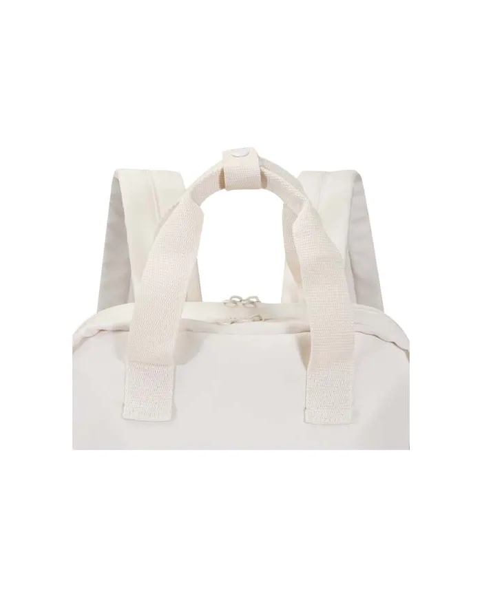 Zaino da viaggio per portatile da 14" in materiale riciclato da 9 litri Trip Aware™ - cod. P120762