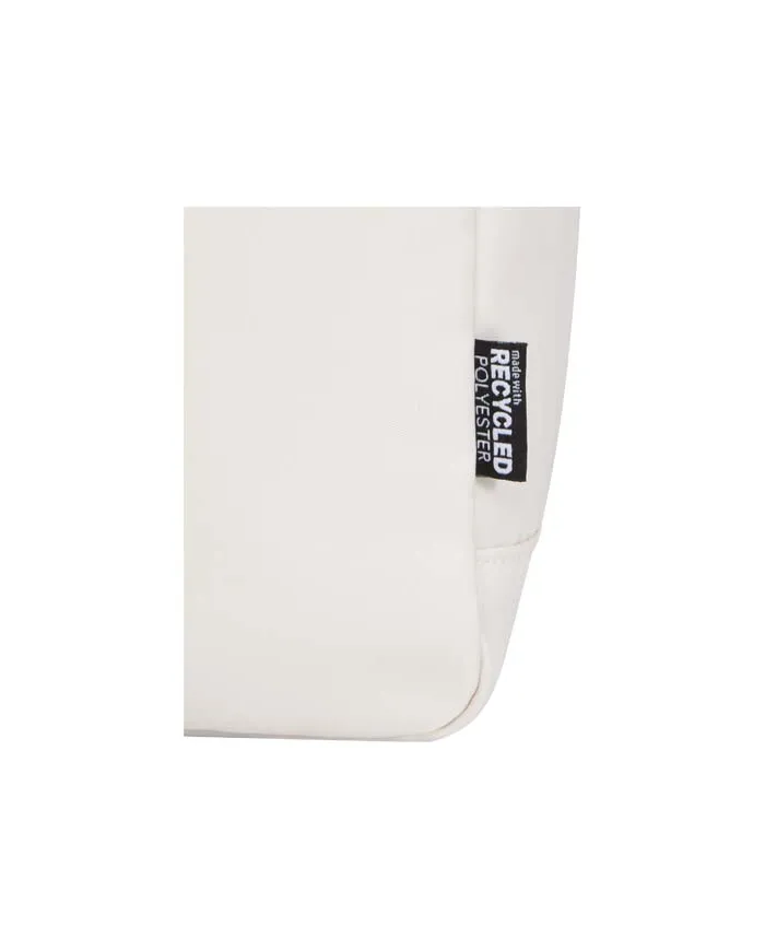 Zaino da viaggio per portatile da 14" in materiale riciclato da 9 litri Trip Aware™ - cod. P120762