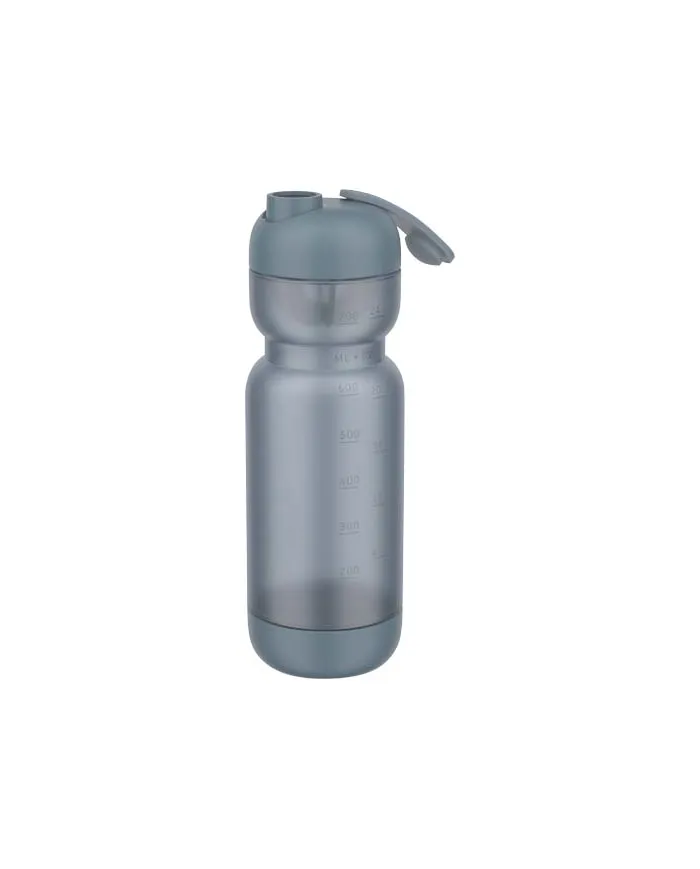 Shaker per frullati da 800 ml - cod. P100912
