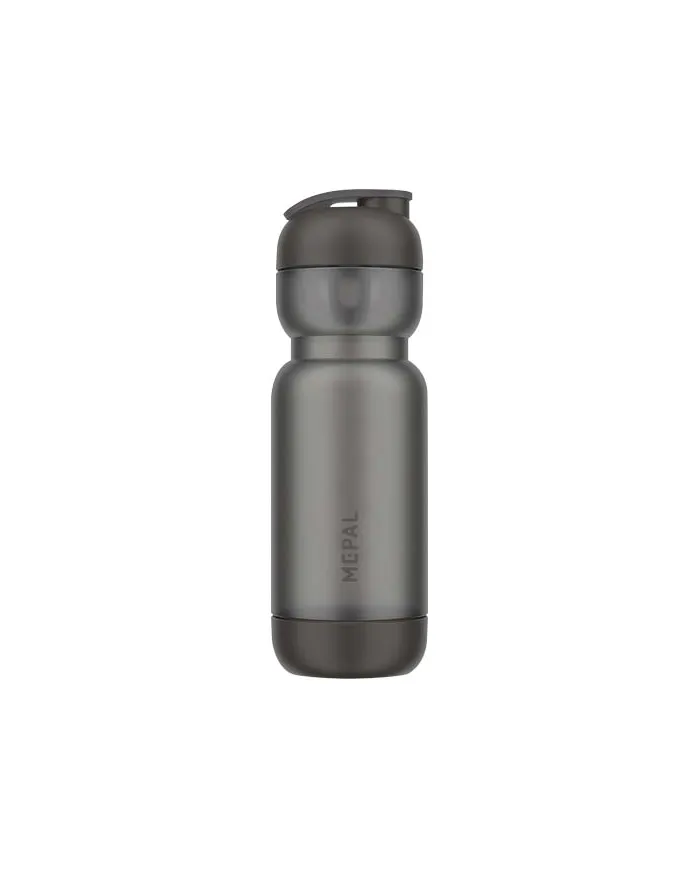 Shaker per frullati da 800 ml - cod. P100912