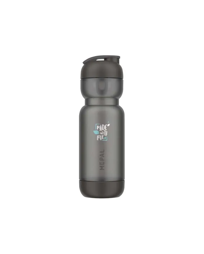 Shaker per frullati da 800 ml - cod. P100912