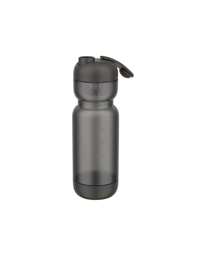 Shaker per frullati da 800 ml - cod. P100912