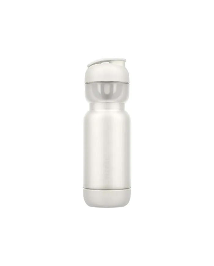 Shaker per frullati da 800 ml - cod. P100912