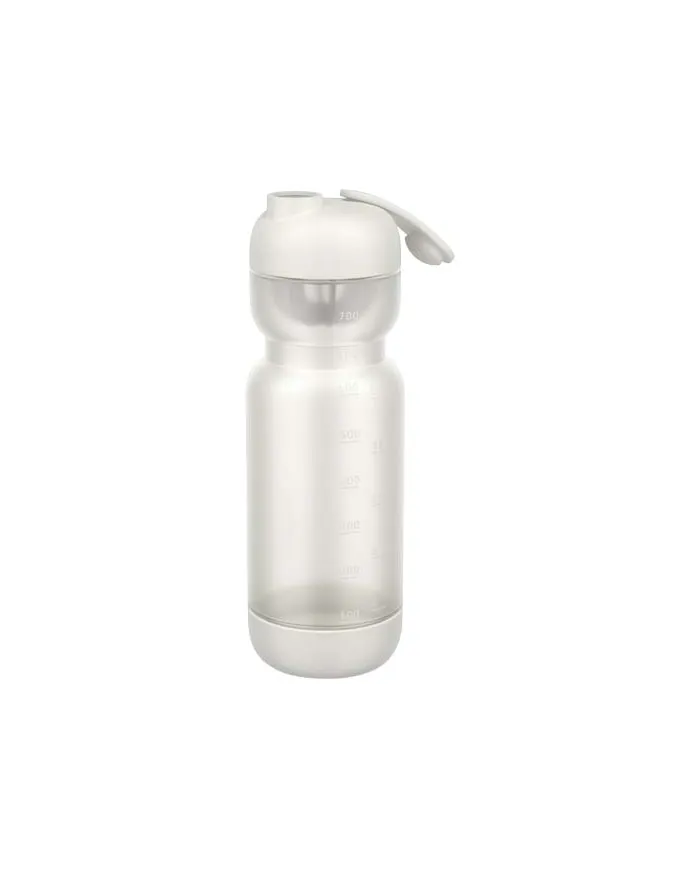 Shaker per frullati da 800 ml - cod. P100912