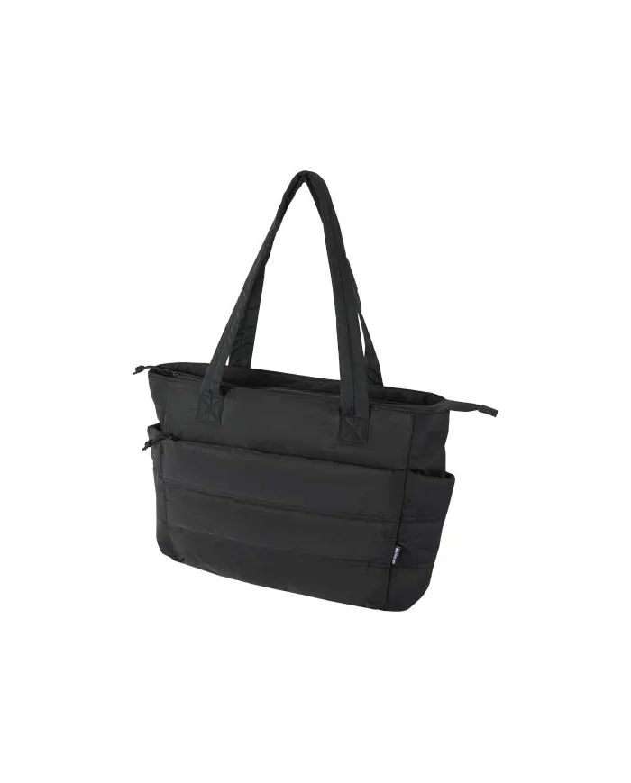 Tote bag per portatile da 15,6" - cod. P130116