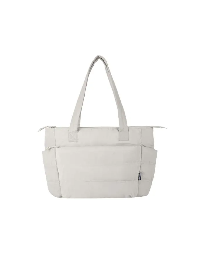 Tote bag per portatile da 15,6" - cod. P130116