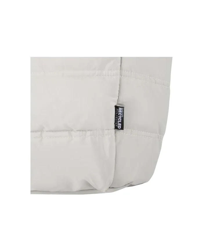 Tote bag per portatile da 15,6" - cod. P130116