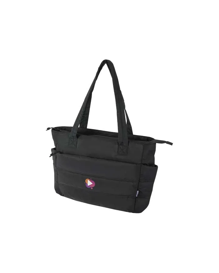 Tote bag per portatile da 15,6" - cod. P130116
