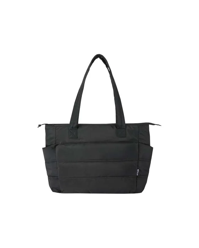 Tote bag per portatile da 15,6" - cod. P130116