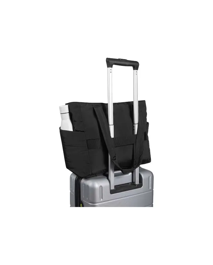 Tote bag per portatile da 15,6" - cod. P130116