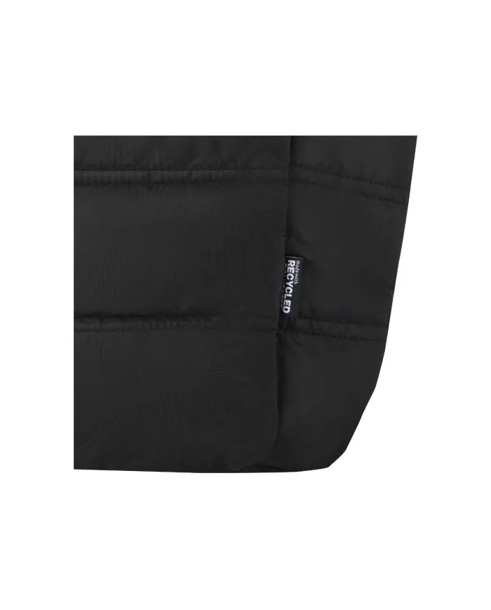 Tote bag per portatile da 15,6" - cod. P130116