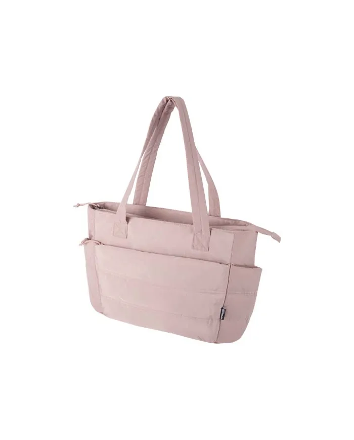 Tote bag per portatile da 15,6" - cod. P130116