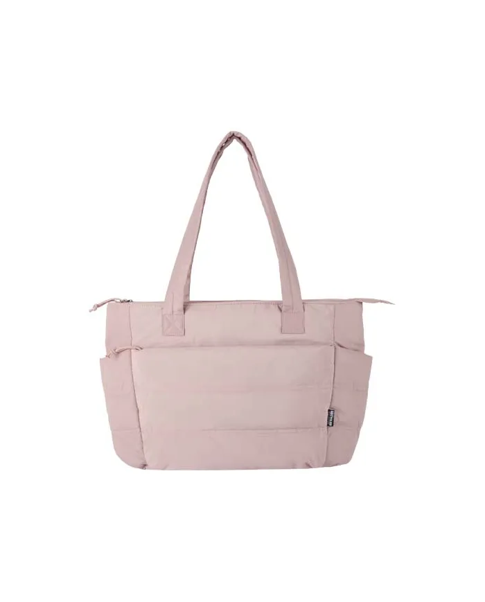 Tote bag per portatile da 15,6" - cod. P130116