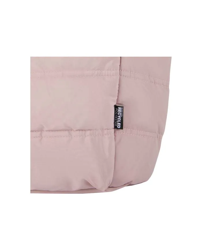 Tote bag per portatile da 15,6" - cod. P130116