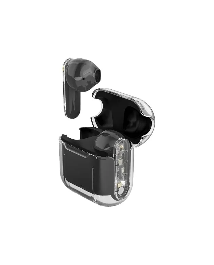 Auricolari wireless Prixton TWS162 - cod. P2PA176