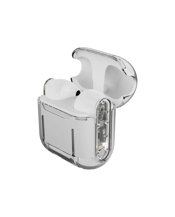 Auricolari wireless Prixton TWS162 - cod. P2PA176