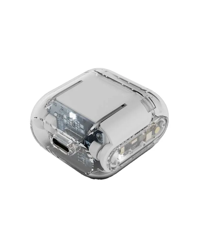 Auricolari wireless Prixton TWS162 - cod. P2PA176