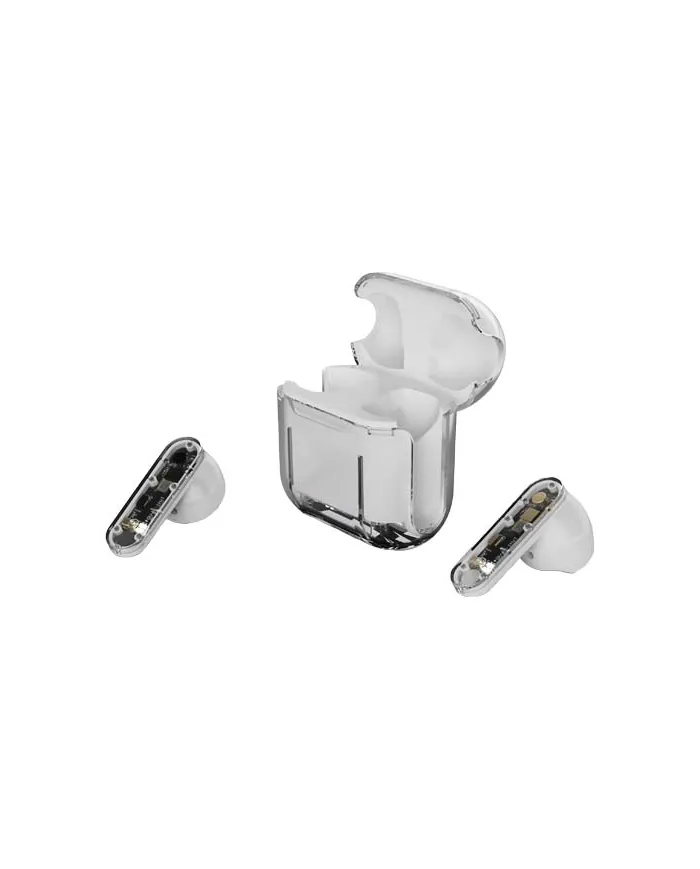 Auricolari wireless Prixton TWS162 - cod. P2PA176