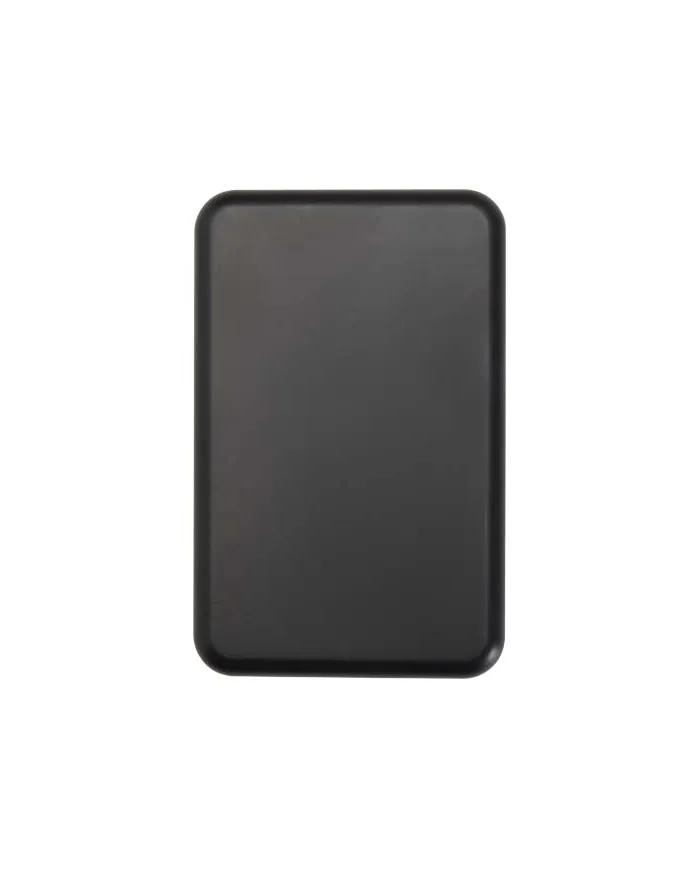 Power bank wireless magnetico da 10.000 mAh e 15 W - cod. P124442