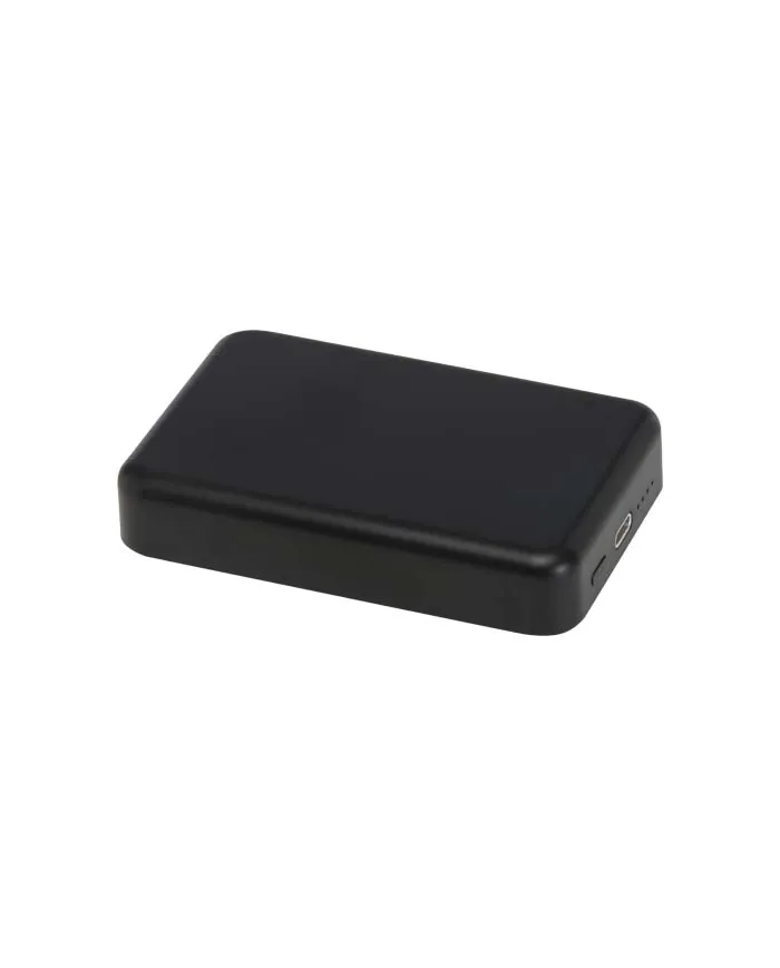 Power bank wireless magnetico da 10.000 mAh e 15 W - cod. P124442