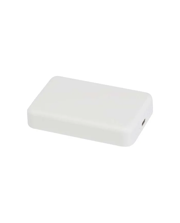 Power bank wireless magnetico da 10.000 mAh e 15 W - cod. P124442