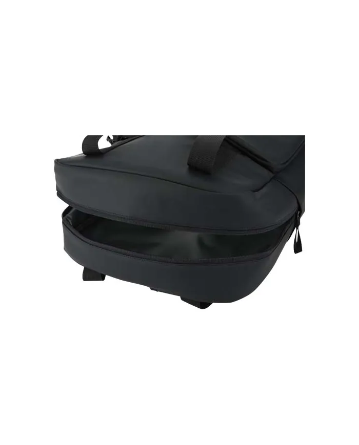 Zaino termico in materiale riciclato certificato GRS Resi Plus - 18L - cod. P130119
