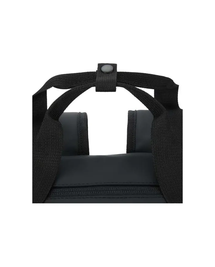 Zaino termico in materiale riciclato certificato GRS Resi Plus - 18L - cod. P130119