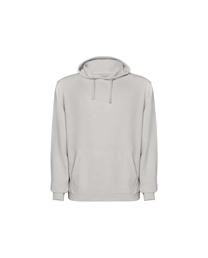 Felpa con cappuccio unisex Kenia - cod. PR2204