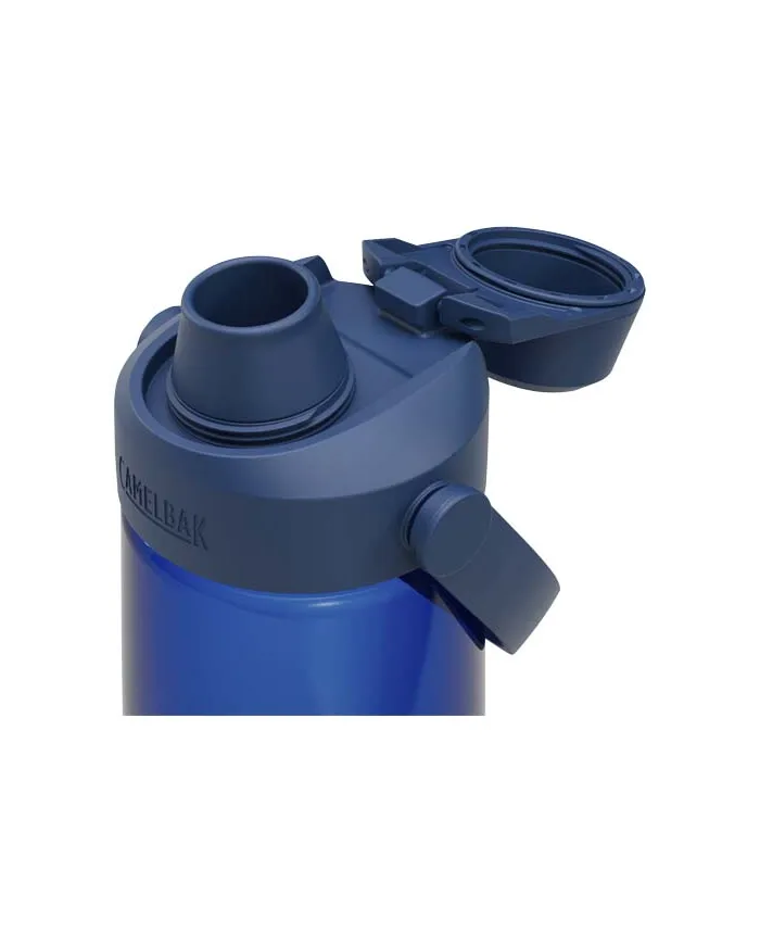 Borraccia con tappo a vite da 740 ml - cod. P100887