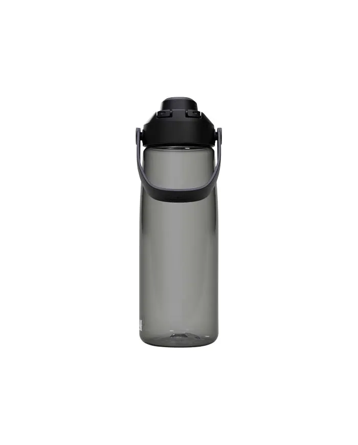 Borraccia con tappo a vite da 740 ml - cod. P100887