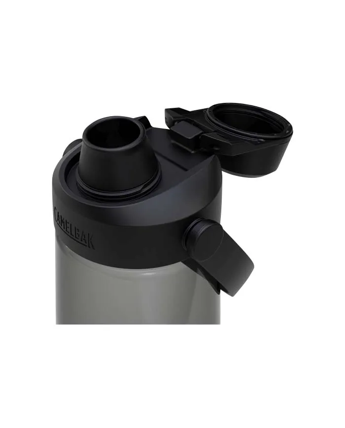 Borraccia con tappo a vite da 740 ml - cod. P100887