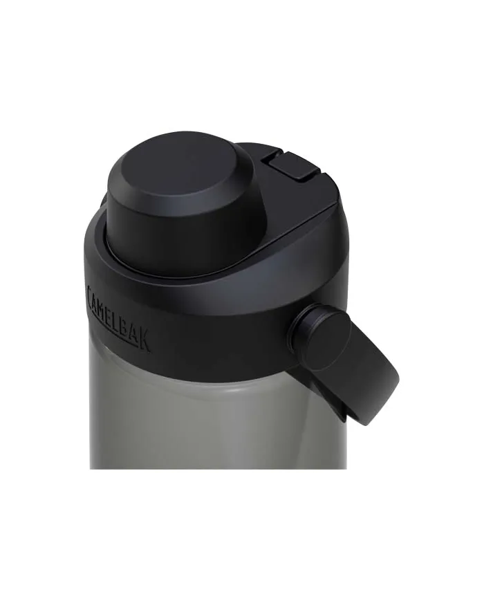 Borraccia con tappo a vite da 740 ml - cod. P100887