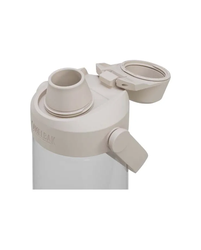 Borraccia con tappo a vite da 740 ml - cod. P100887